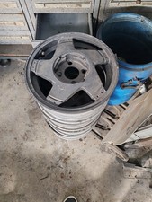 4 cerchi renault 5 gt turbo