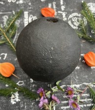 CANNONBALL SASSONE "VITTORIA"