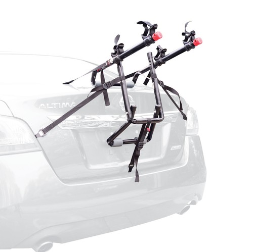 Allen sports bike trunk - 2,