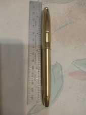 Penna sfera sheaffer legacy - penna,