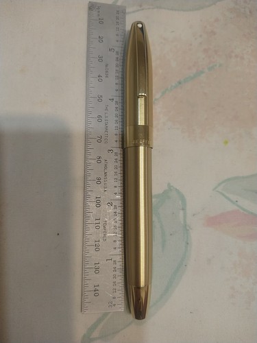 Penna sfera sheaffer legacy - sfera,