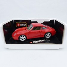 Bburago / Burago 1:18 3050