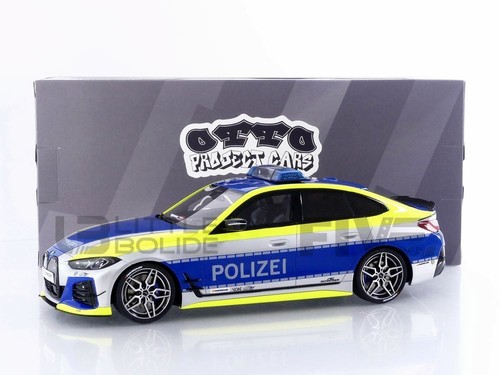 Otto mobile bmw - otto,