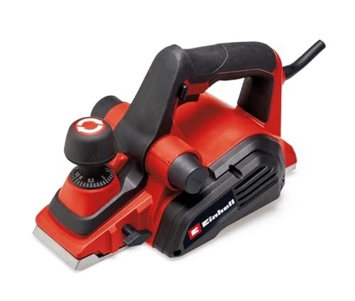 Einhell pialletto elettrico - einhell,