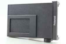 [OTTIME CONDIZIONI] Mamiya 645