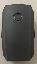 4 Batterie Dji Mavic 2 Pro/zoom.                              Leggere Bene
