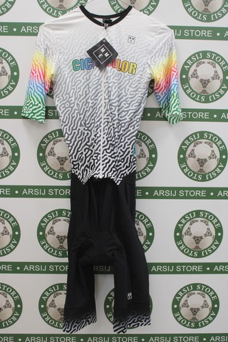 Body shirt ciclismo bike mme - shirt,