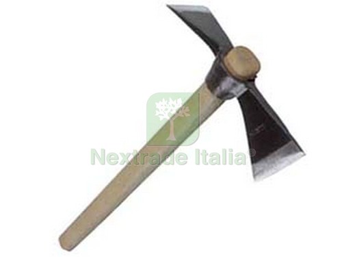 1pz zappino per - zappino,