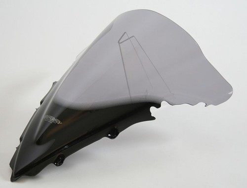 Cupolino mra racing - mra, r