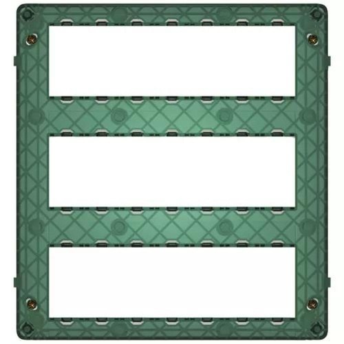 Vimar plana supporto - vimar, 21m