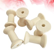 Pezzi legno vuoto - pezzi,