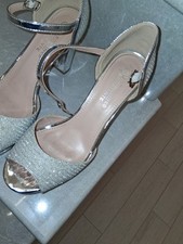 scarpe eleganti donna