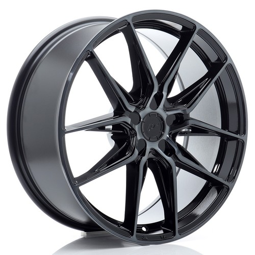 Cerchio wheels jr44 - cerchio, jr