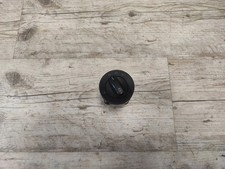 Interruttore luce VW Polo V 6R TRW NSW 6R0941531D