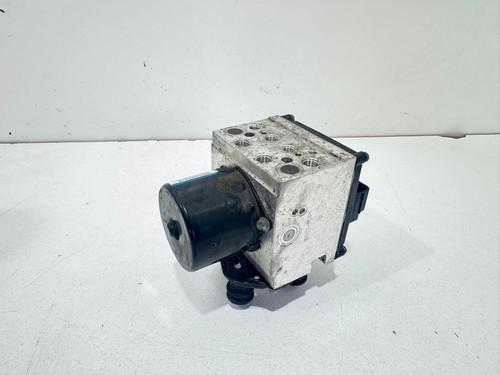 Centralina abs per - abs,
