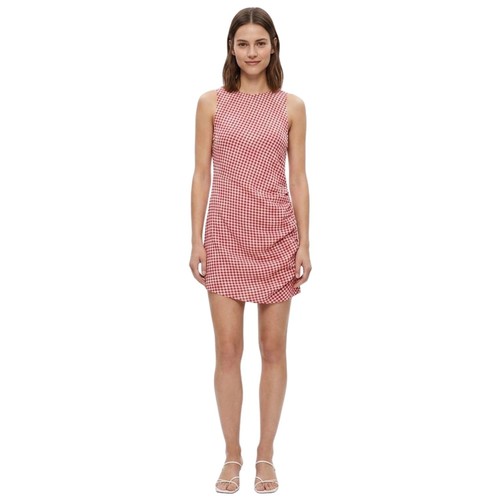 Abito donna zara - zara,