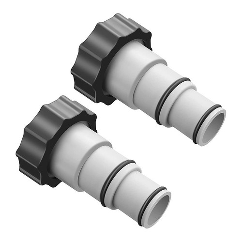 Adattatore per set - , piscina