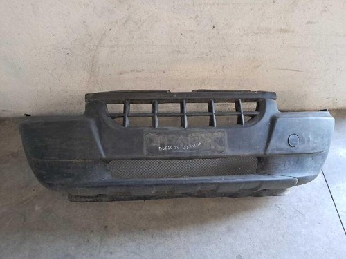 735393420 paraurti ant - , fiat