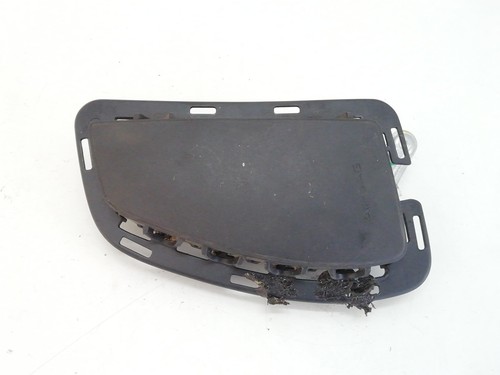 Airbag sedile sinistro per - sinistro,
