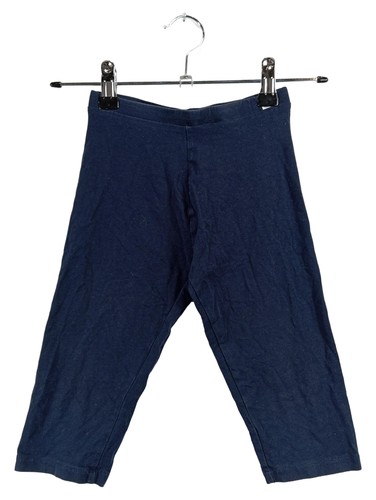 Zara girls leggings bambino - girls,