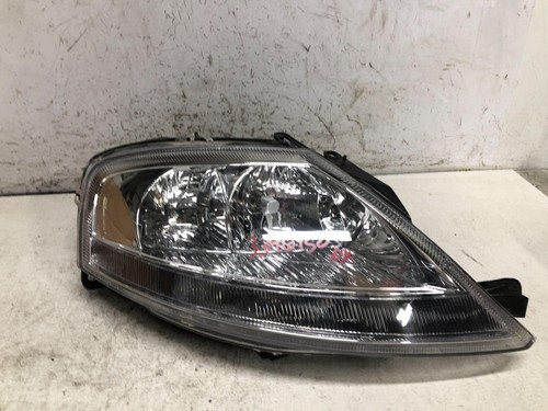 Faro anteriore destro per - anteriore,