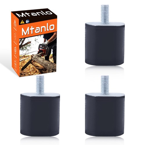 Mtanlo supporto per - supporto,