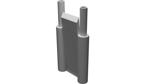 Supporto stand per - stand,