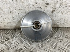 111606 Variatore Honda SH 300