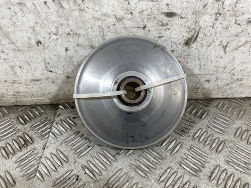 111606 variatore honda - honda, 300