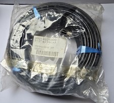 FURUNO Hi-Frequency Low Loss