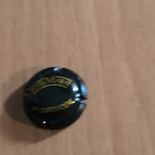 FOSS MARAI - VALDOBBIADENE - BORCHIA CAPSULA VINO SPUMANTE CHAMPAGNE PROSECCO