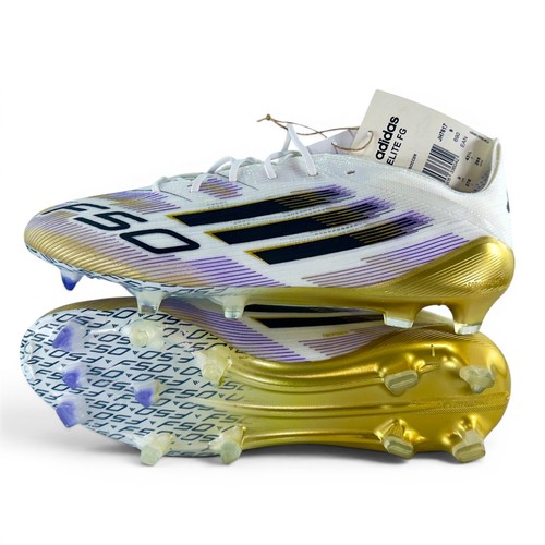Adidas f50 jh7617 elite - f50,