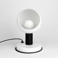 lampada da tavolo scrivania