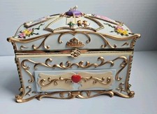 Exceptionally Rare Disney