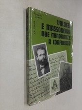 VALDESI E MASSONERIA DUE