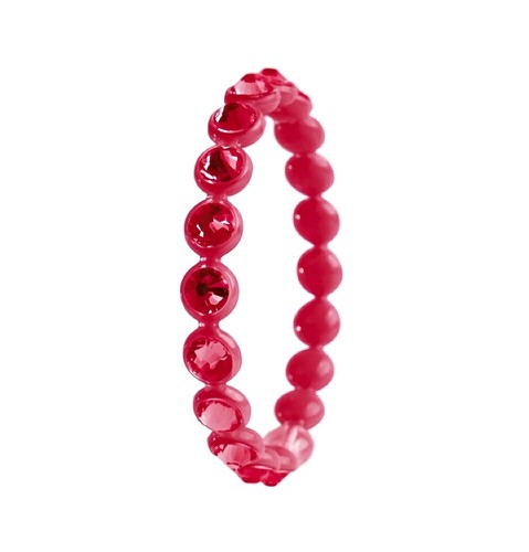 Bracciale ops objects - bracciale,