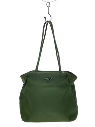 Prada logo triangolo - triangolo, /