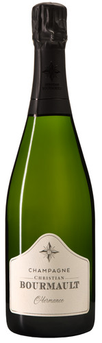Champagne christian bourmault - christian,