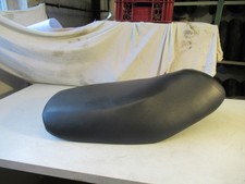 Piaggio MP3 300 LT EZ 2013 Sella Sella Sella 400 500