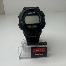 Timex Ironman Shock Resistant