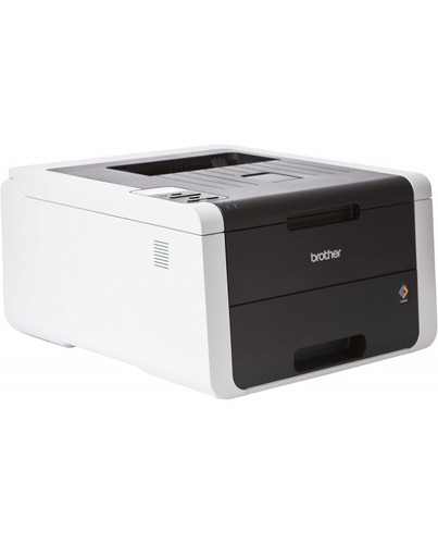 Stampante laser colore - stampante,