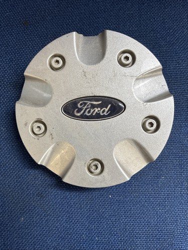 Ford focus mk1 zetec model - focus,