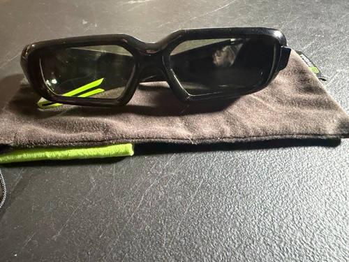 Nvidia occhiali wireless - occhiali,