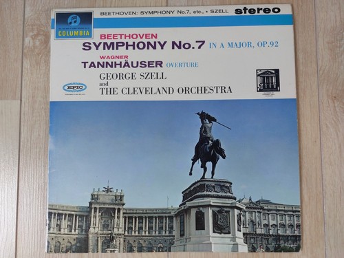 Sax 2510 beethoven - sax,