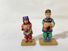 [1921] Soldatini giocattolo