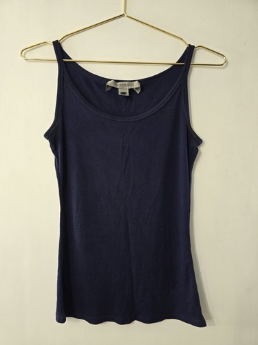 Canotta sportmax maxmara max - canotta,