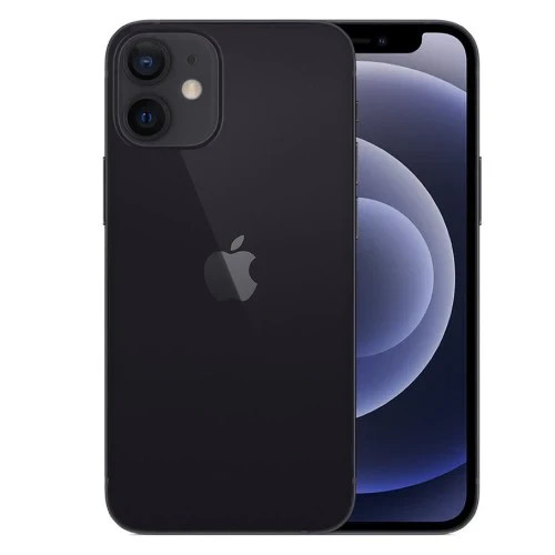Apple iphone gb di - 64,
