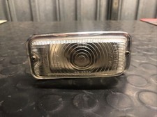 FANALINO ANTERIORE FRECCIA ALTISSIMO 20.5352 SINISTRO LANCIA FULVIA ZAGATO