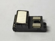 Fisher Rosemount 12P0733X042 Rev F 4Wire TX Terminal Block KJ4001X1-CC1 Emerson 