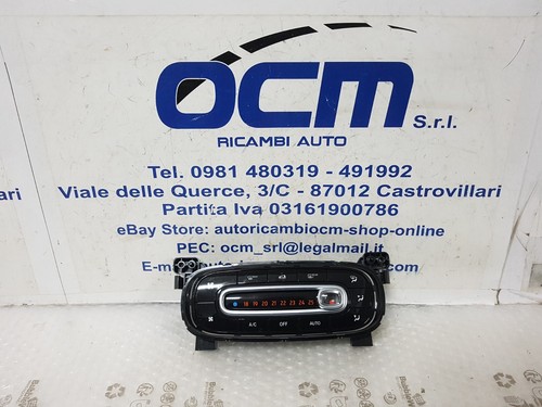 A4539050600 275105919r comandi - a4539050600+275105919r,
